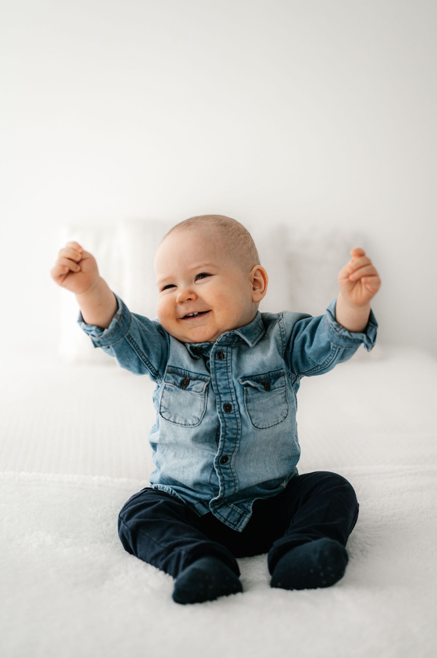 perhekuvaus, lapsikuvaus, lapsi, 1-vuotiskuvaus, 1-vuotias, studiokuvaus, newborn, vauvakuvaus