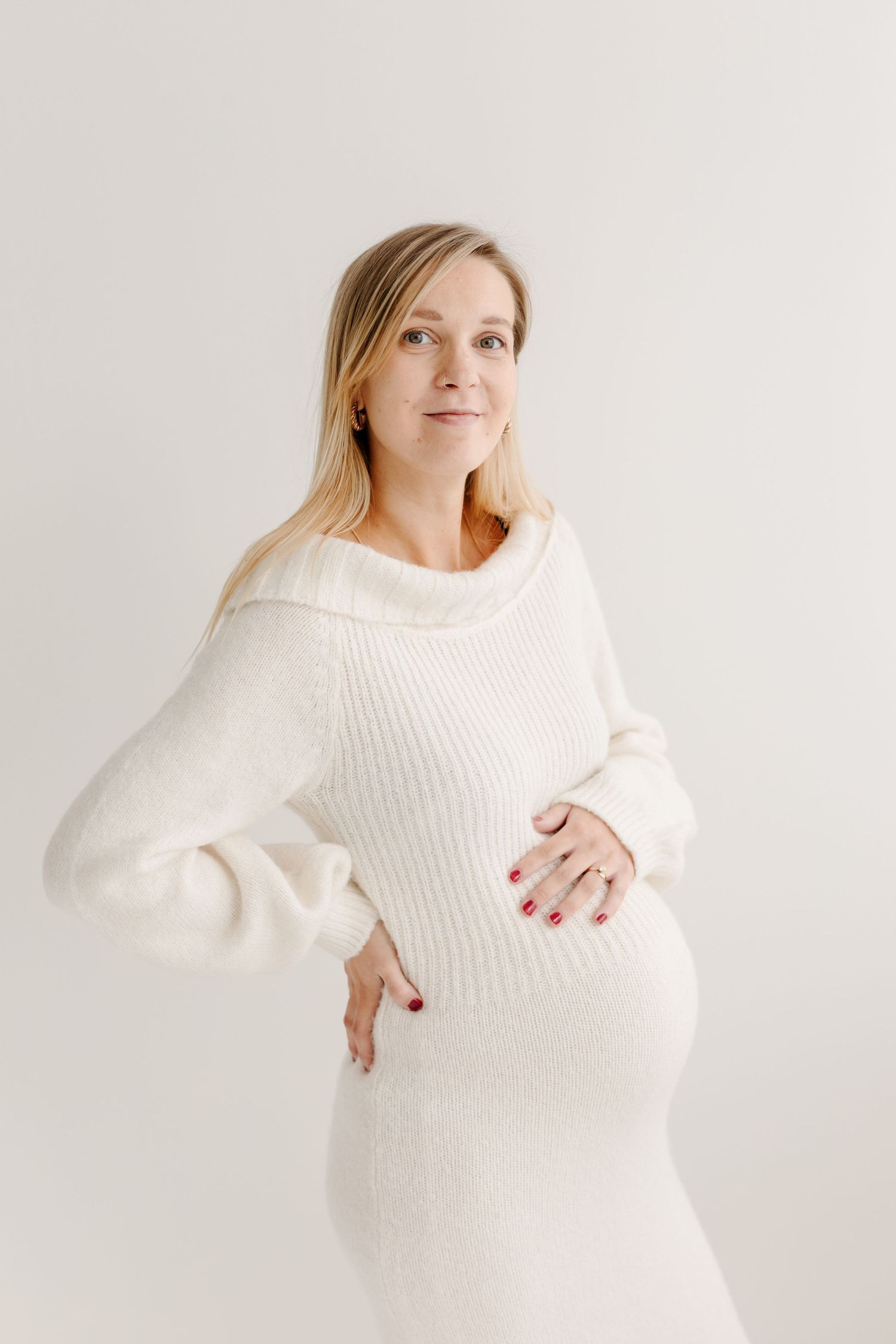 Odotusajankuvaus | Jasmine Grahn | valokuvaaja Ulvila |
https://www.jasminegrahn.fi/