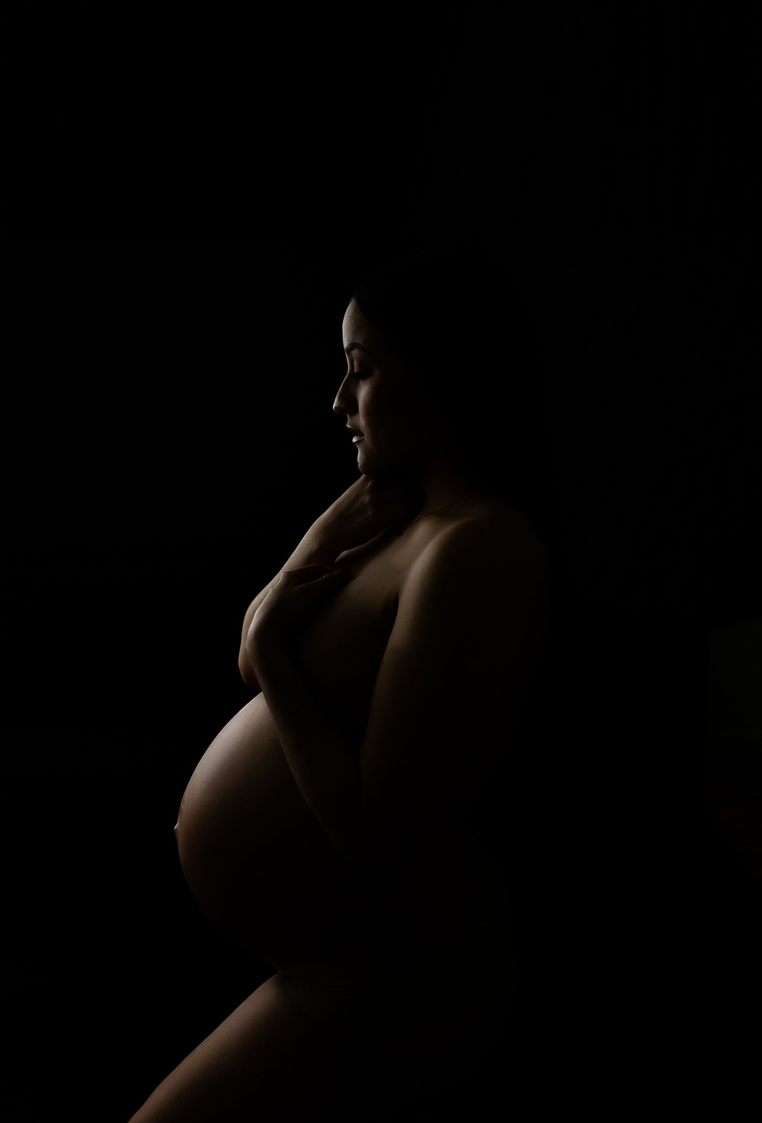 Orlando Maternity Photography, Orlando Maternity Photographer, Sanford Maternity Photography, Maternity Poses, Sanford Maternity Poses