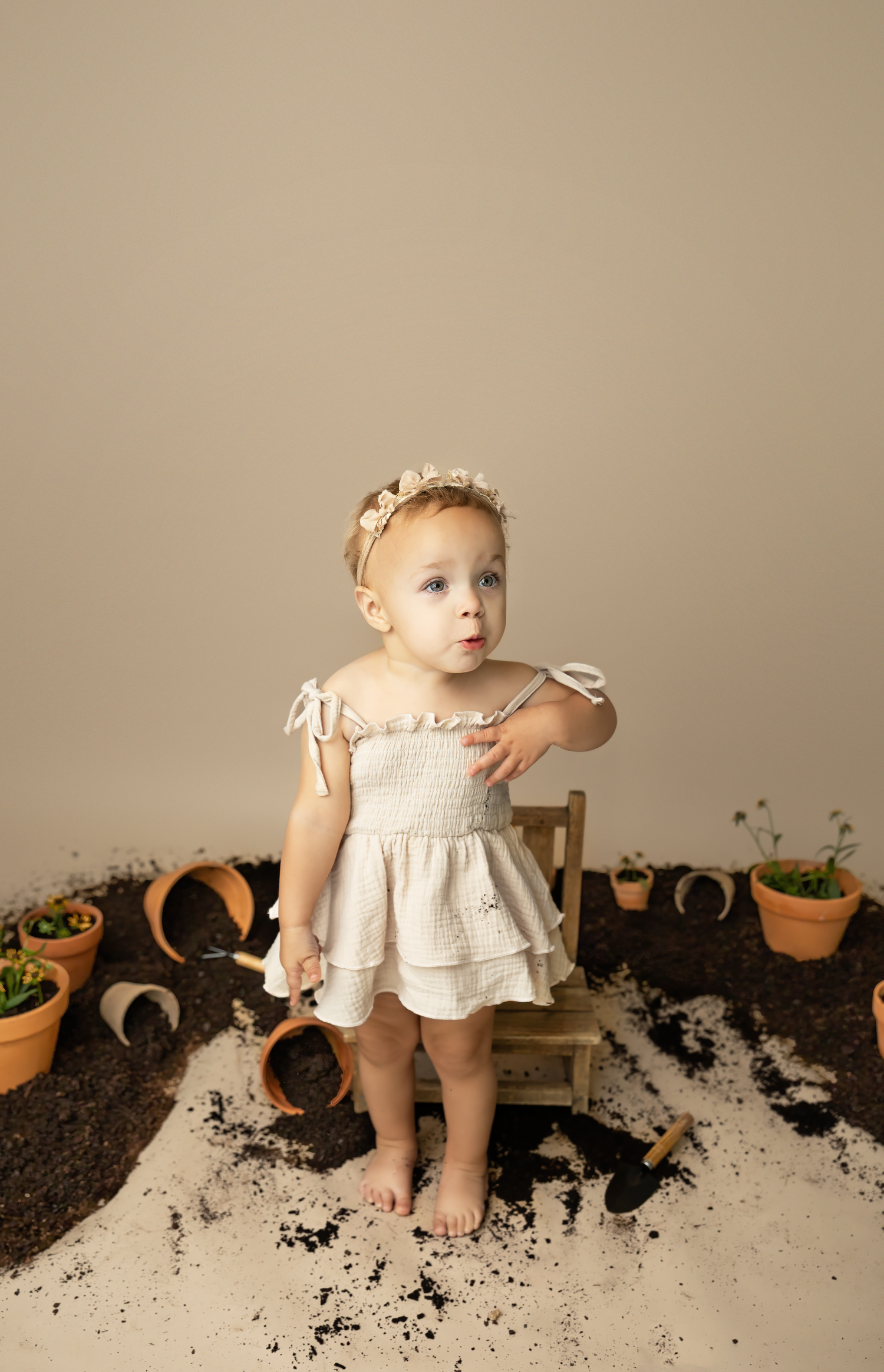Cake Smash Photography
Milestone Photographer
Birthday Photographer
Kentucky Photographer
Richmond Kentucky 
Central kentucky
Lexington KY