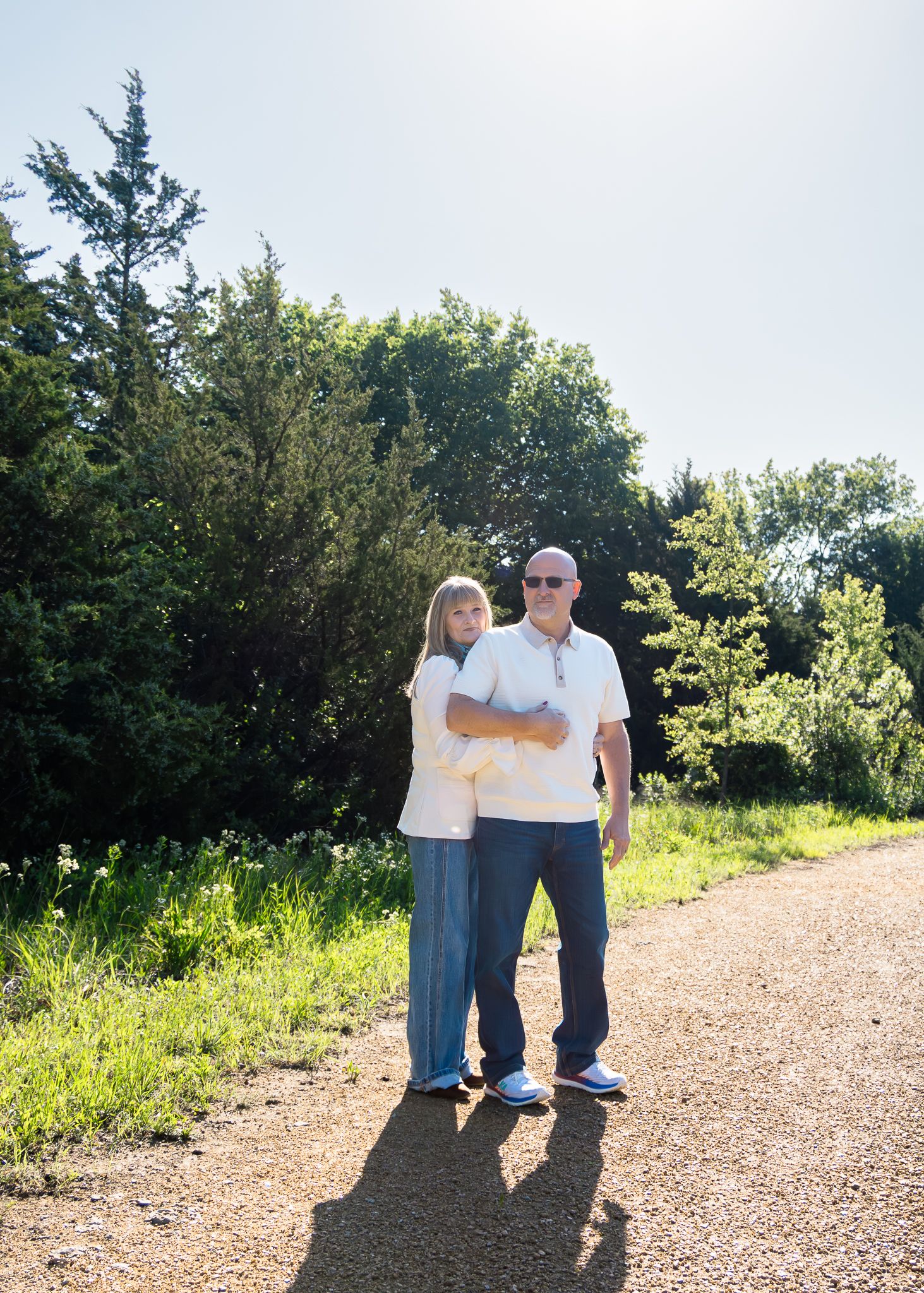 Family Photos. Golden Hour. Nature setting. Outdoor photographer. outdoor family photos.