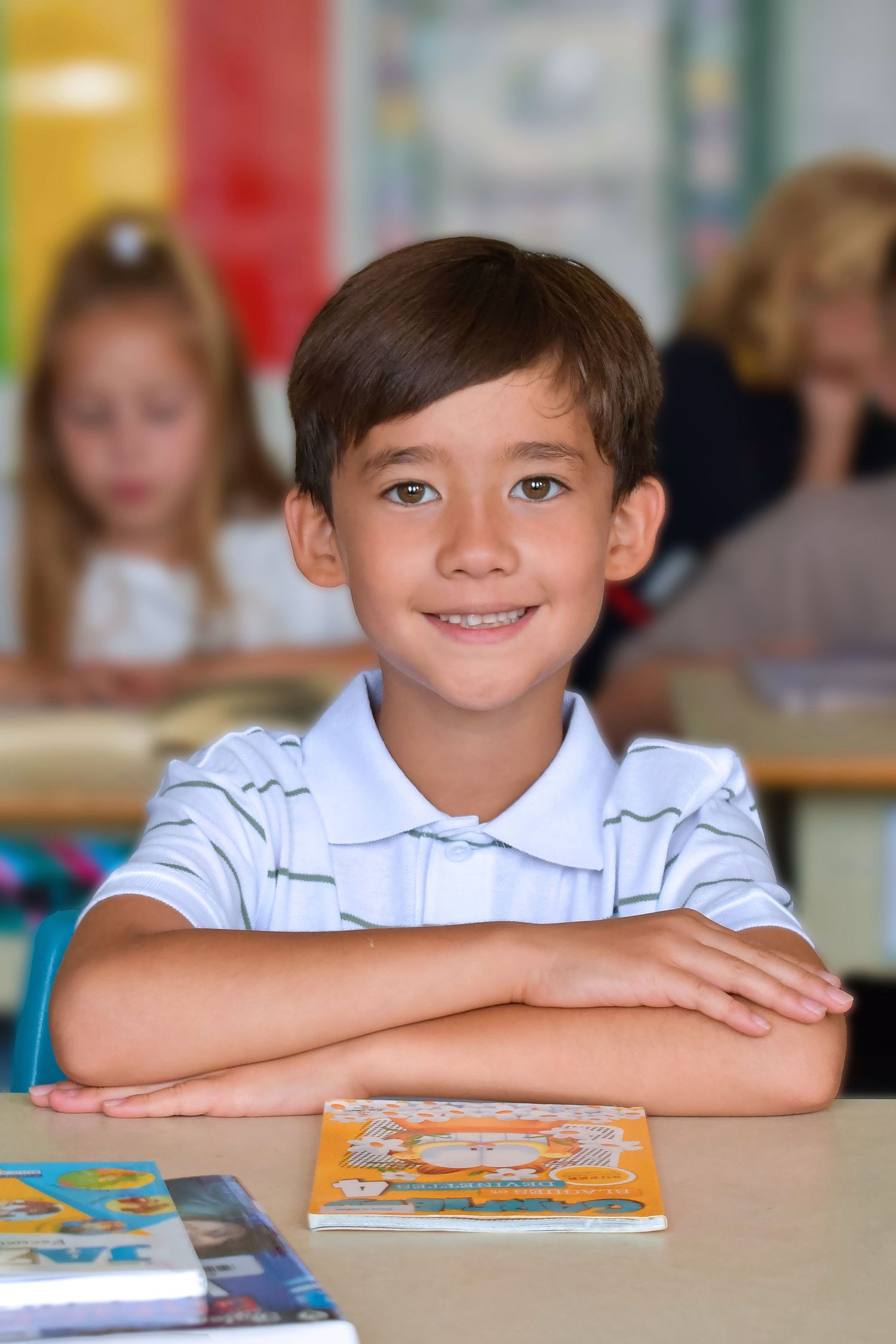 Photographe scolaire à Sorel-Tracy et Montréal, je propose des séances photo professionnelles pour les écoles, garderies et milieux éducatif
