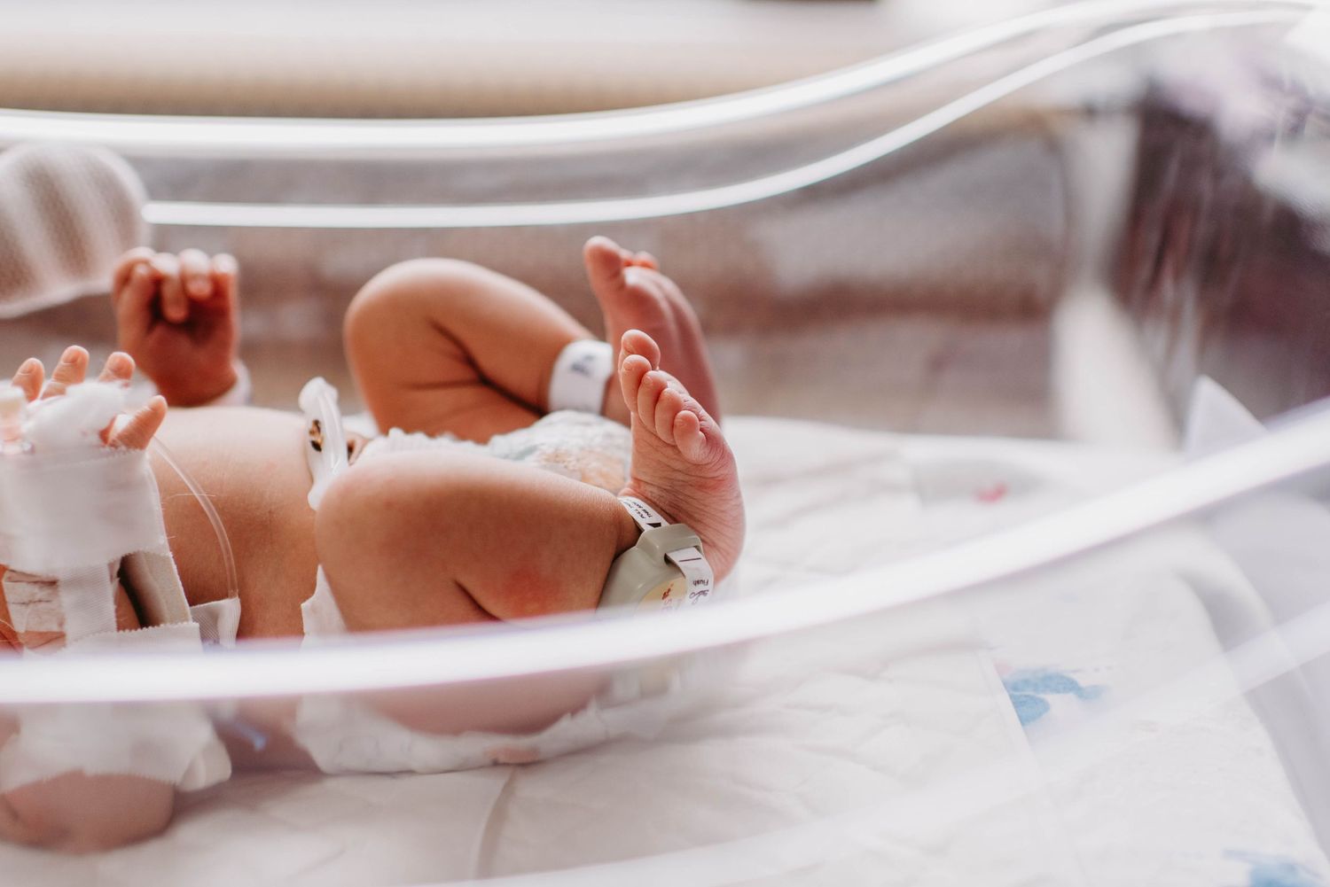 dallas-fort-worth-newborn-photographer-sophia-birth-photography-fresh-48