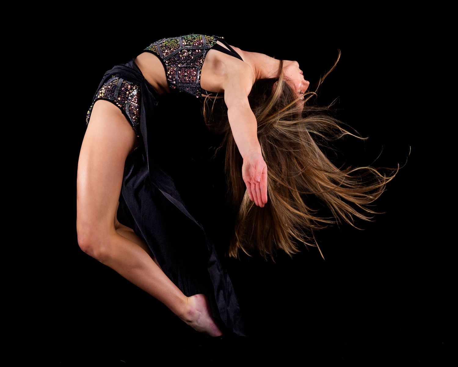FMD Frances Mohler Dance, Hummelstown, PA Dance Portraits by Deanna Fox, SportsFox Photography based in Hershey, PA