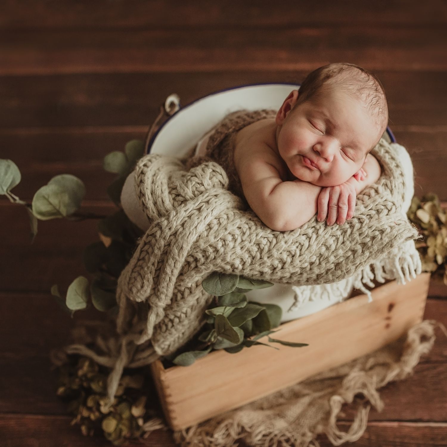 fotenie novorodencov, fotenie babatiek, fotenie deticiek, newborn fotenie v Bratislave