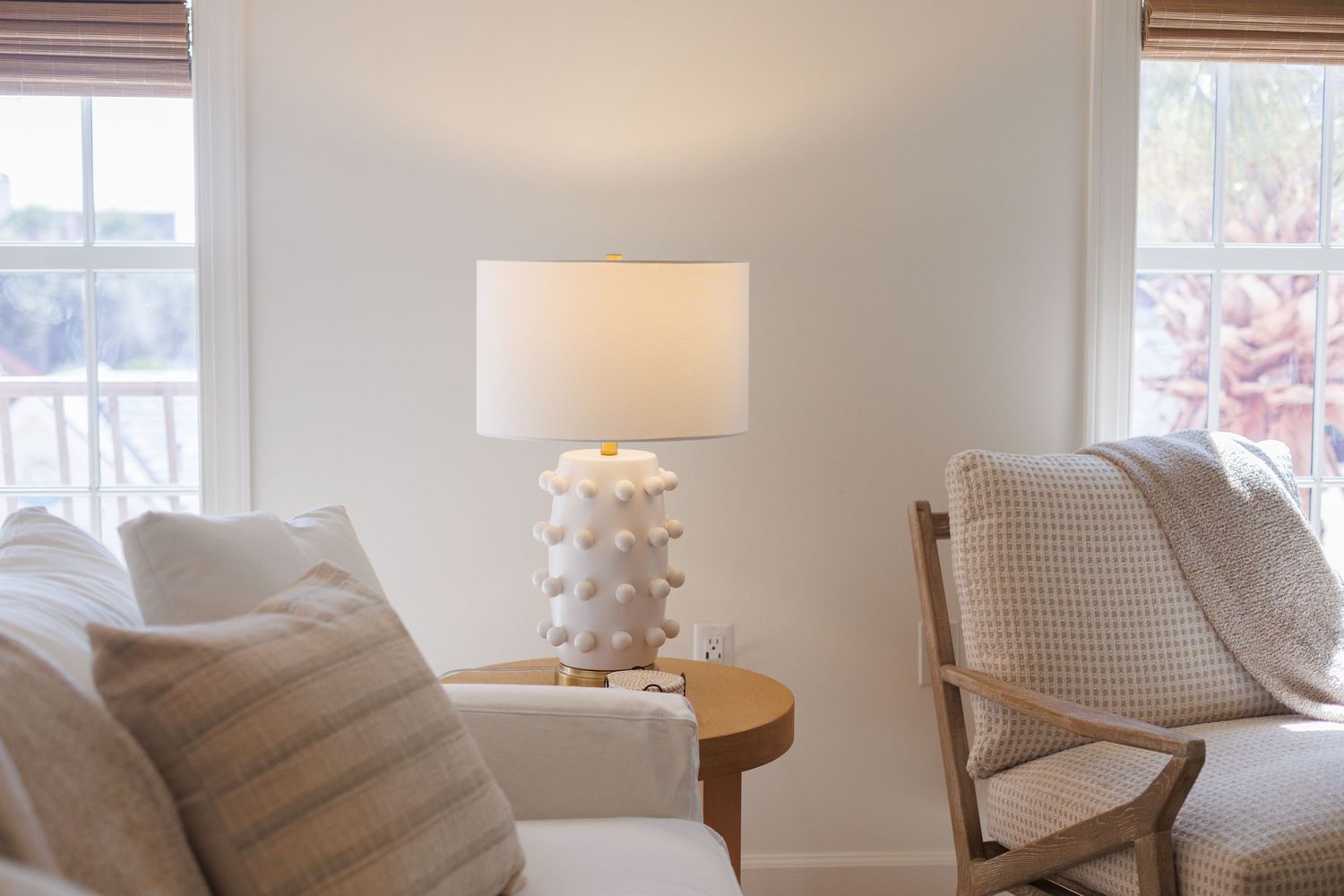 30a FL Real Estate Photography