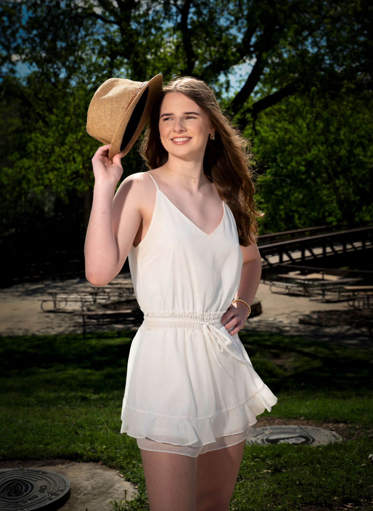 Fun, studio photography, colorful, special day, milestone, Texas Photographer, San Antonio Photographer, theme session, senior photographer