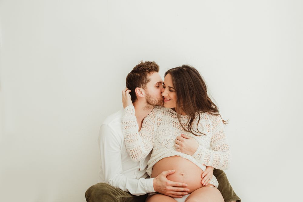 Tehotenske fotenie, tehotenske fotenie Bratislava, maternity photography, pregnancy, tehotenska fotografia, gravidita