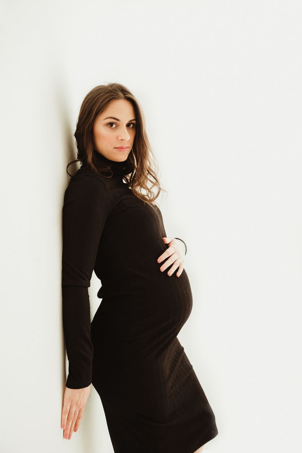 Tehotenske fotenie, tehotenske fotenie Bratislava, maternity photography, pregnancy, tehotenska fotografia, gravidita