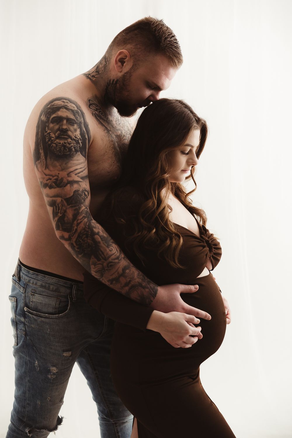Tehotenske fotenie, tehotenske fotenie Bratislava, maternity photography, pregnancy, tehotenska fotografia, gravidita