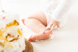 cake smash, rodinné fotenie, fotografia rodiny, rodinný portrét, fotenie detí, rodinná fotografia Bratislava
