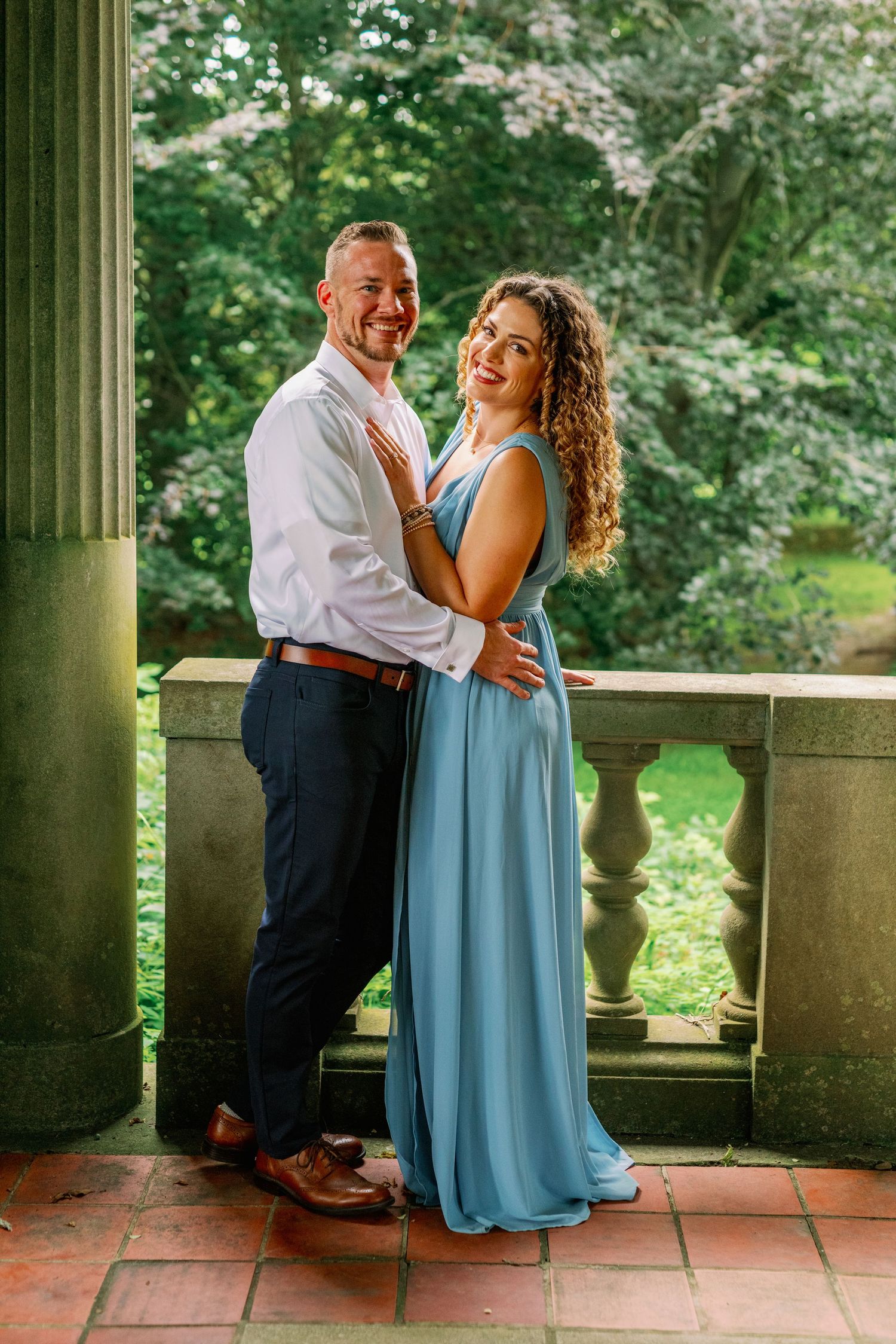 Engagement