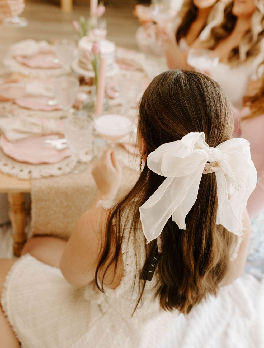 Hire A Special Event Photographer.