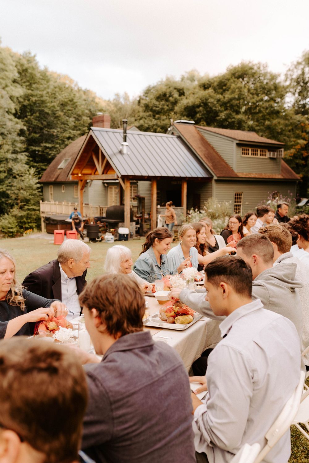 Hire A Special Event Photographer.