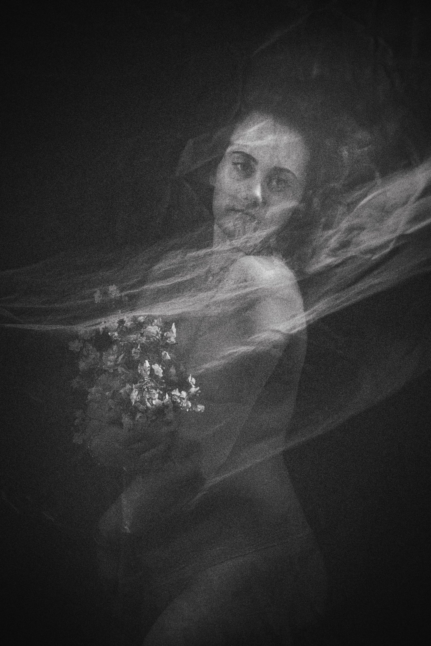 Photographie artistique Boudoir au studio à Jonzac 17500
Photographe Portraitiste de France en Charente-Maritime