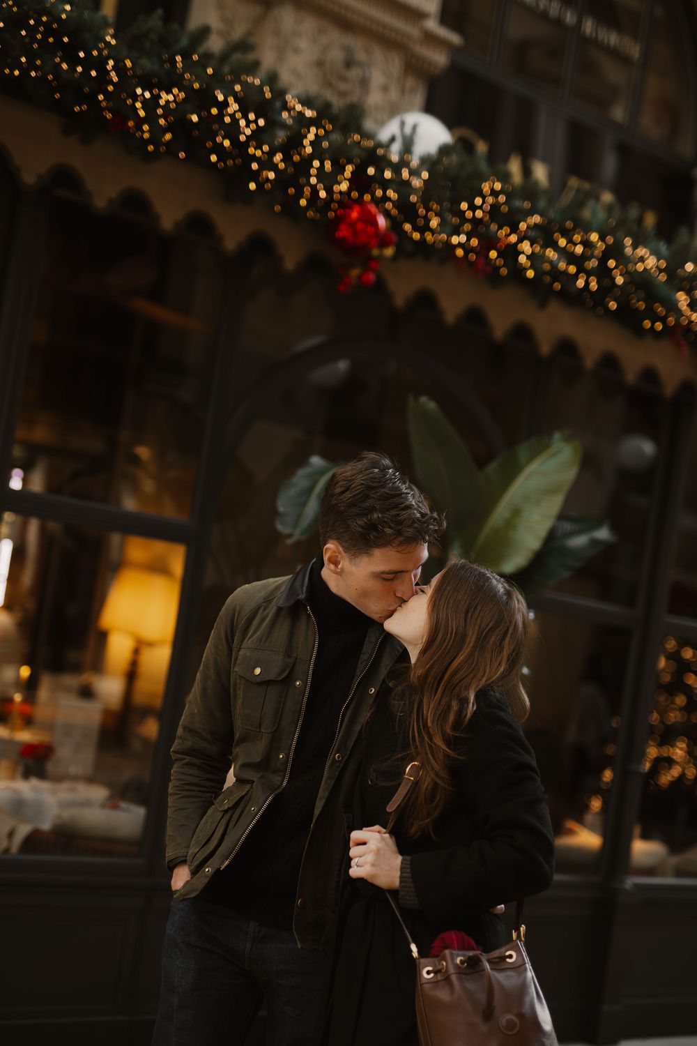 couple photographer Milan