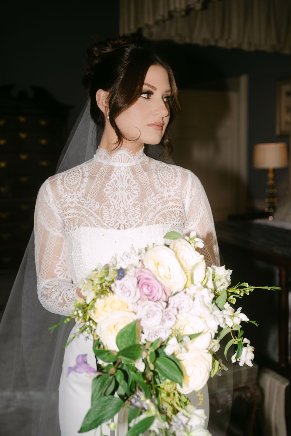 Paris elopement packages in Paris with the best Paris wedding photographer