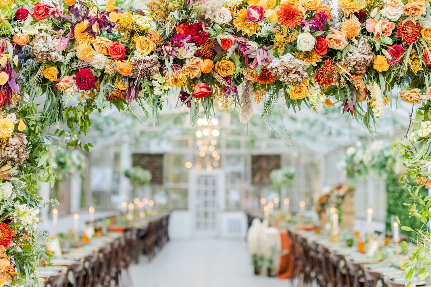 Avonlea Farms Wedding Richmond Virginia