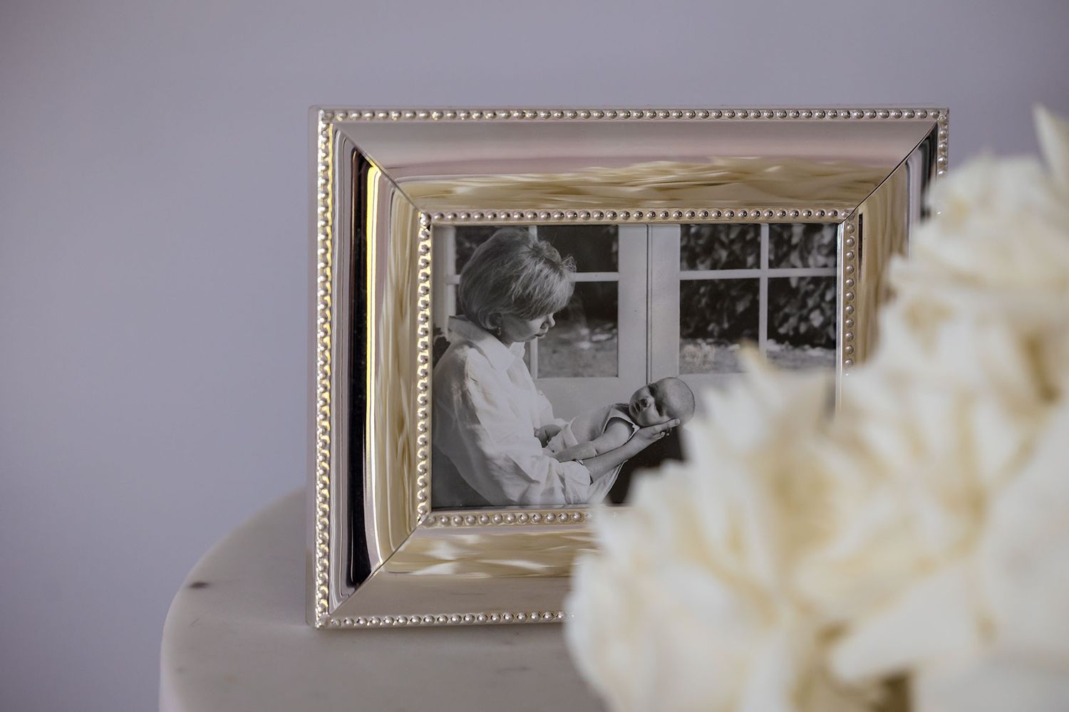 Molly and Cam's Bowna Farm Wedding. Images captured by Jason Robins Photography, 2025 NZIPP Australian Wedding Photographer of the Year.