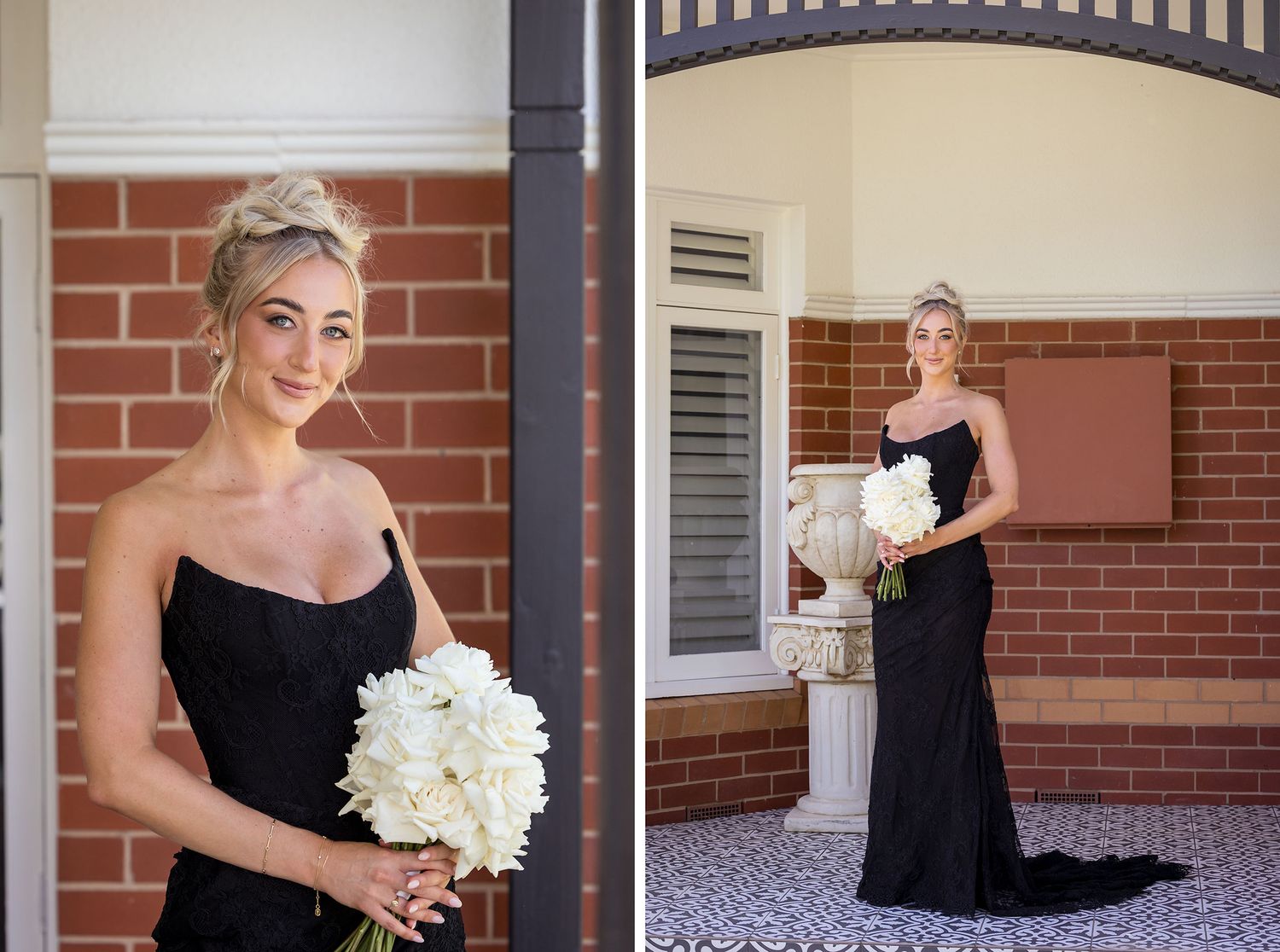 Molly and Cam's Bowna Farm Wedding. Images captured by Jason Robins Photography, 2025 NZIPP Australian Wedding Photographer of the Year.