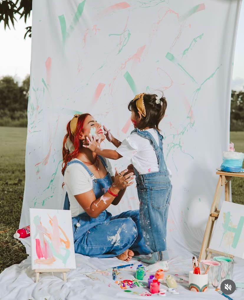 Geboorte, geboortefotografie, Mommy and me, mama, gezin, familie, motherhood, baby, kindje