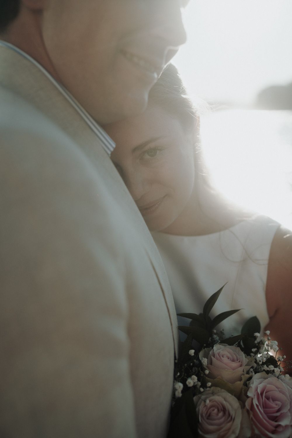 porto elopement photographer documentary intimate wedding emotional close moment porto portugal