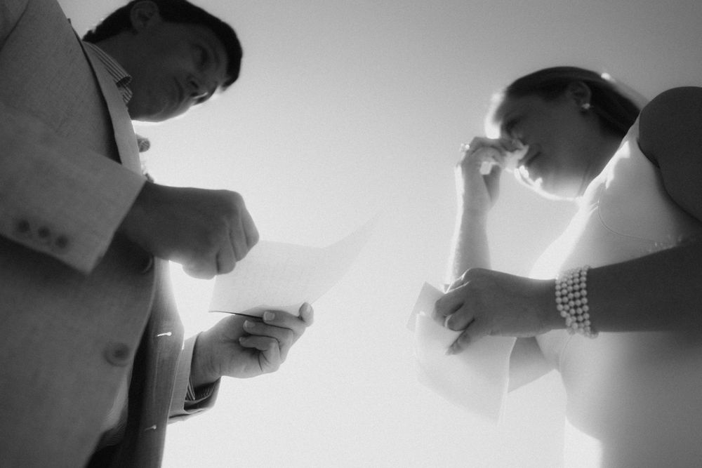 porto elopement photographer documentary intimate wedding hands detail porto portugal