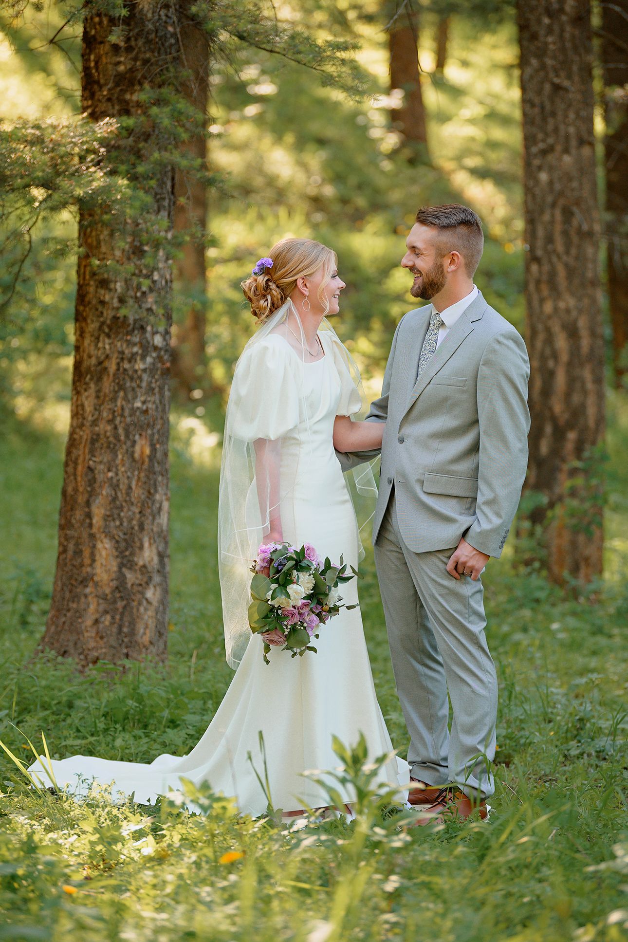 pre-wedding-session-idaho-falls professional wedding photogrpaher ShutterGirl Photography Custom Photography jackson hole wedding photograph