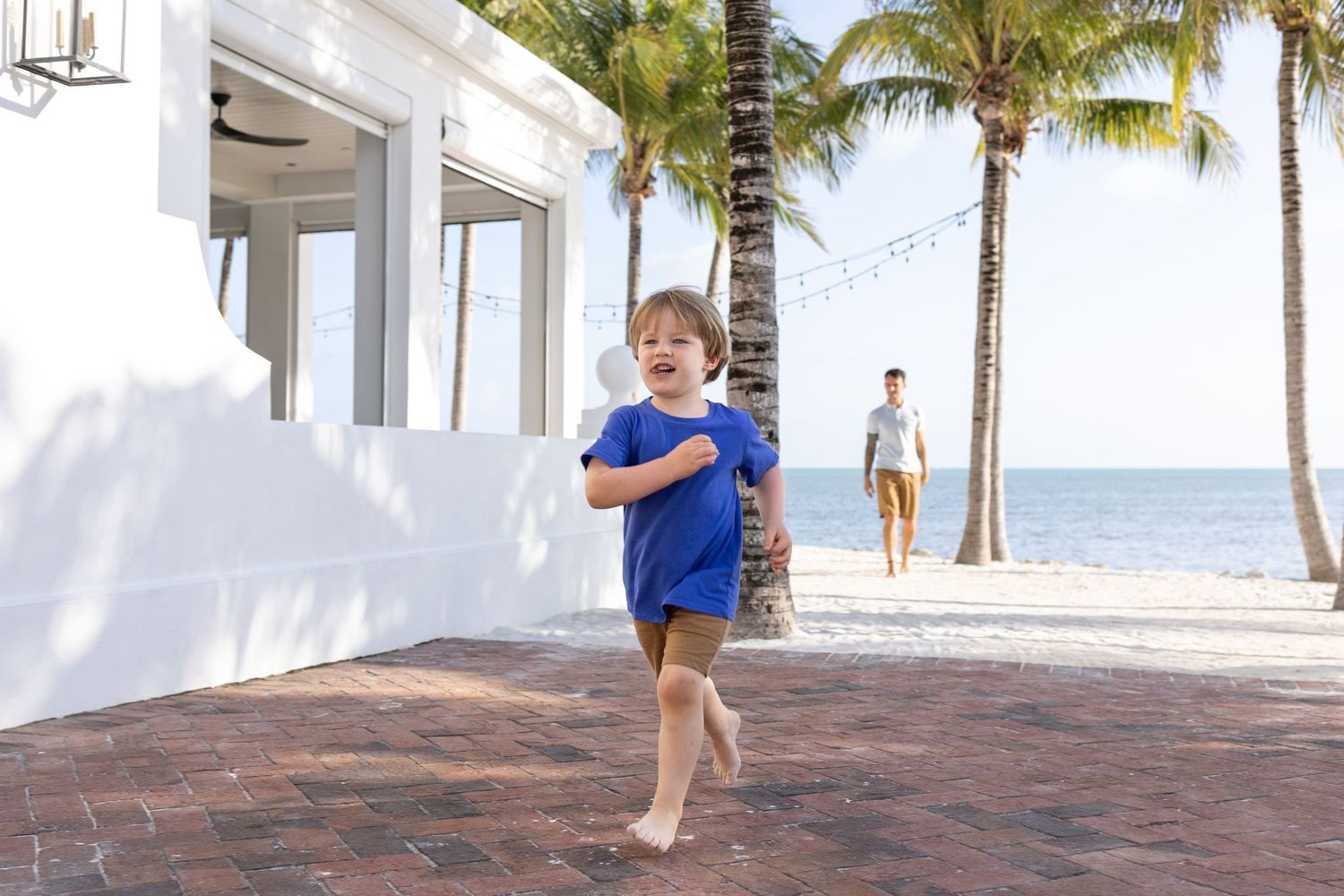 Marathon Florida Photography