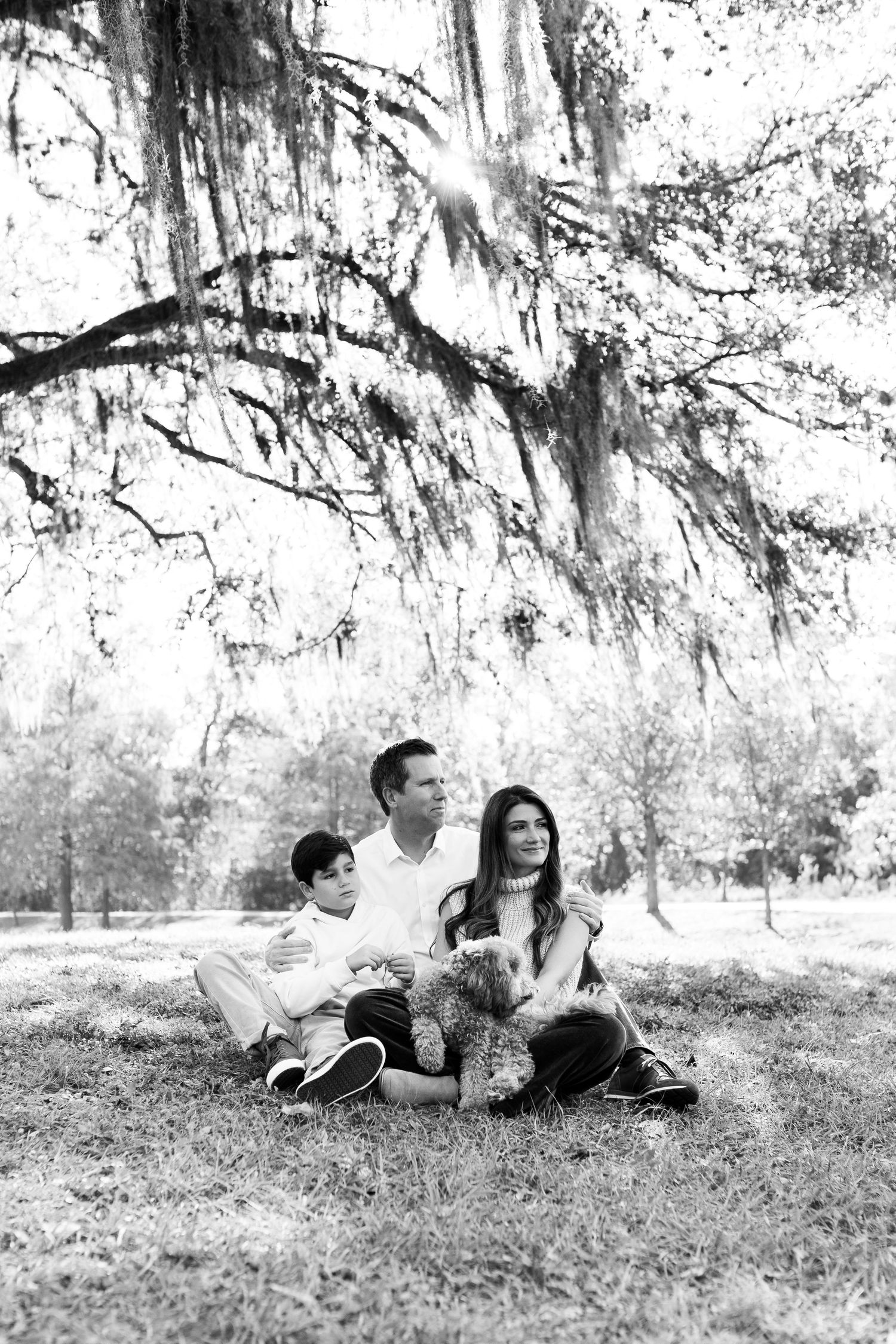 Fall-mini-sessions-Houston