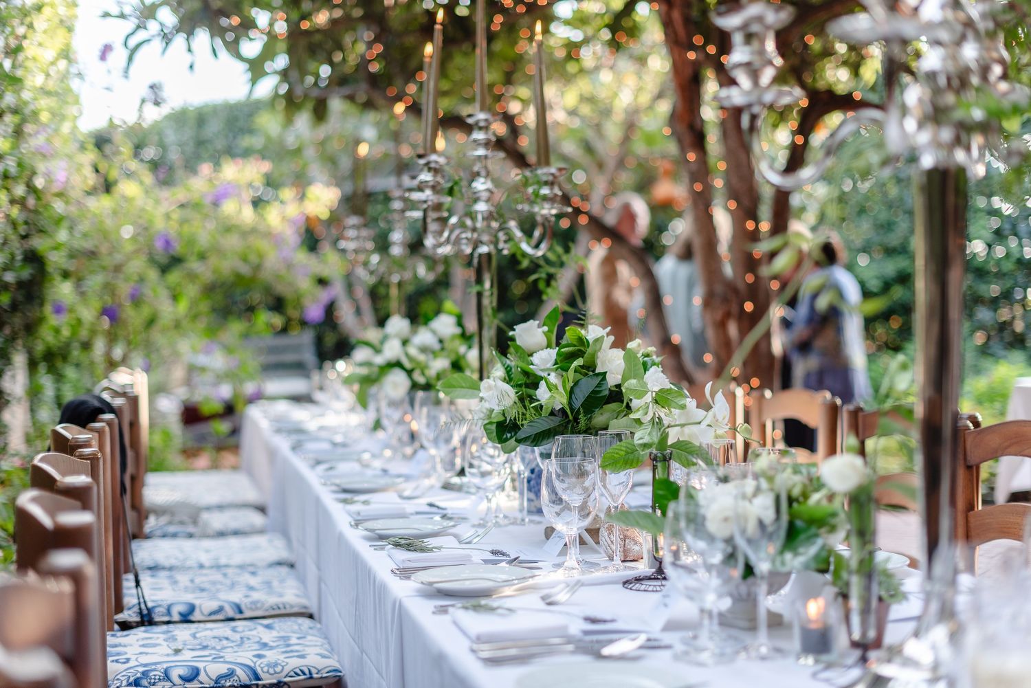 Montecito San Ysidro Ranch birthday dinner Gina Andrews MEG SANDU PHOTOGRAPHY