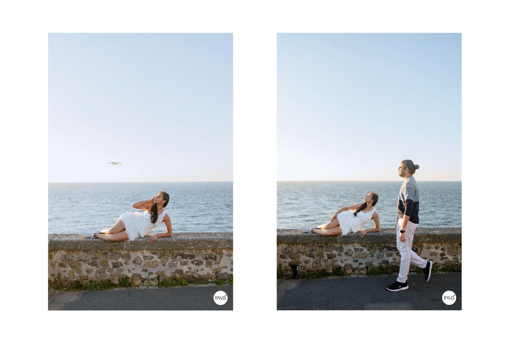 Destinationwedding, Indimateweddings, Pre-wedding