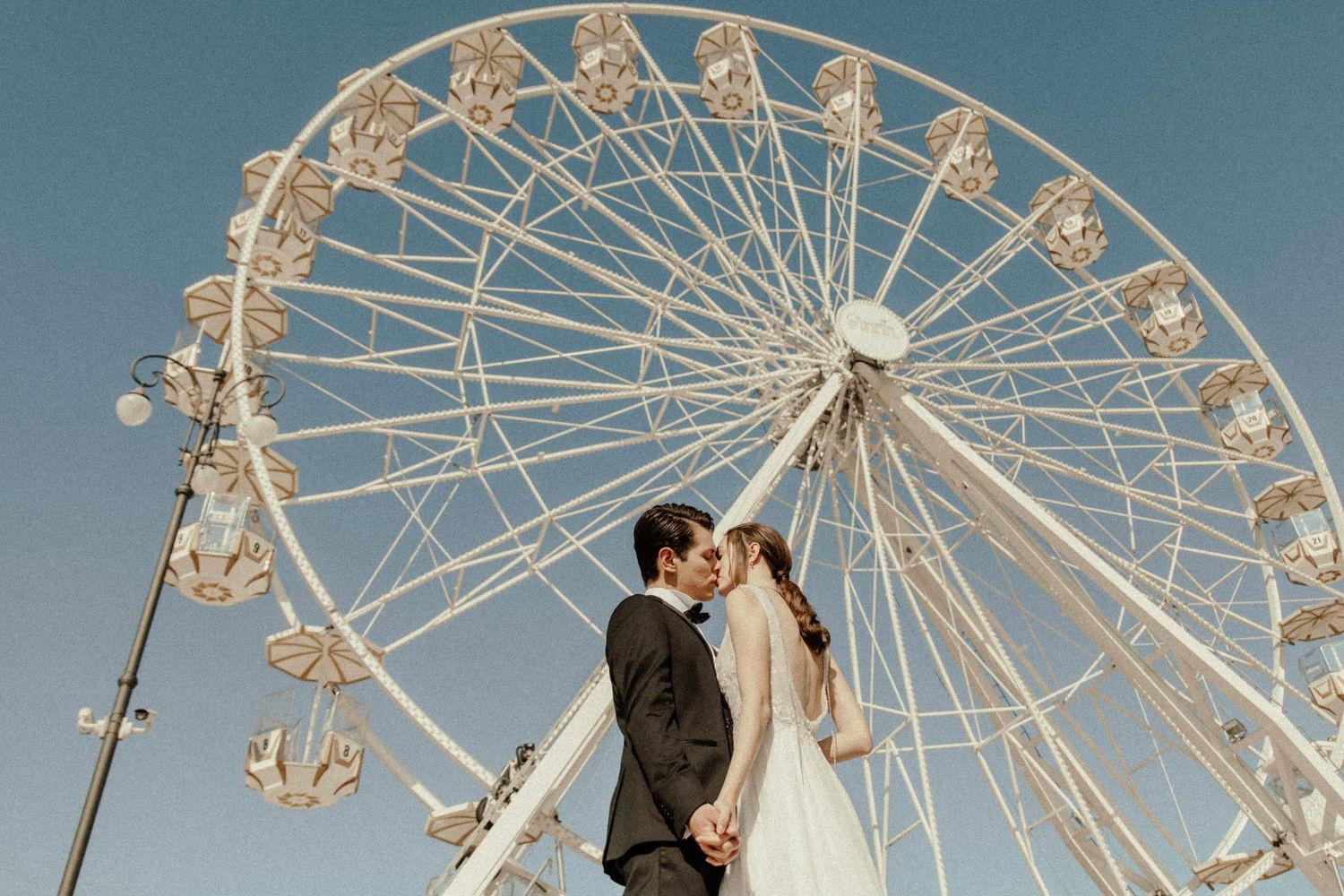 annalisa patuelli destination wedding photographer in italy tuscany wedding photographer wedding photographer como lake elopement
