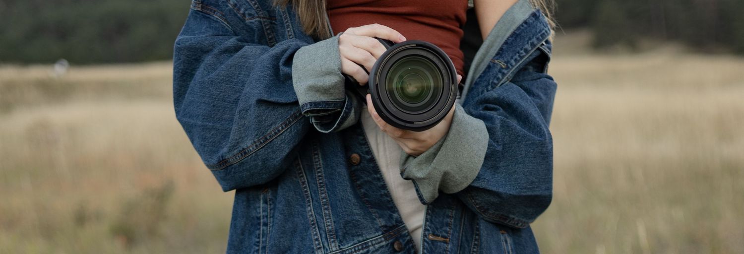 Wedding photography, Weddings, Photography, Photographer, Iowa Photographer, Iowa Wedding Photographer, Engagement photos, Traveling