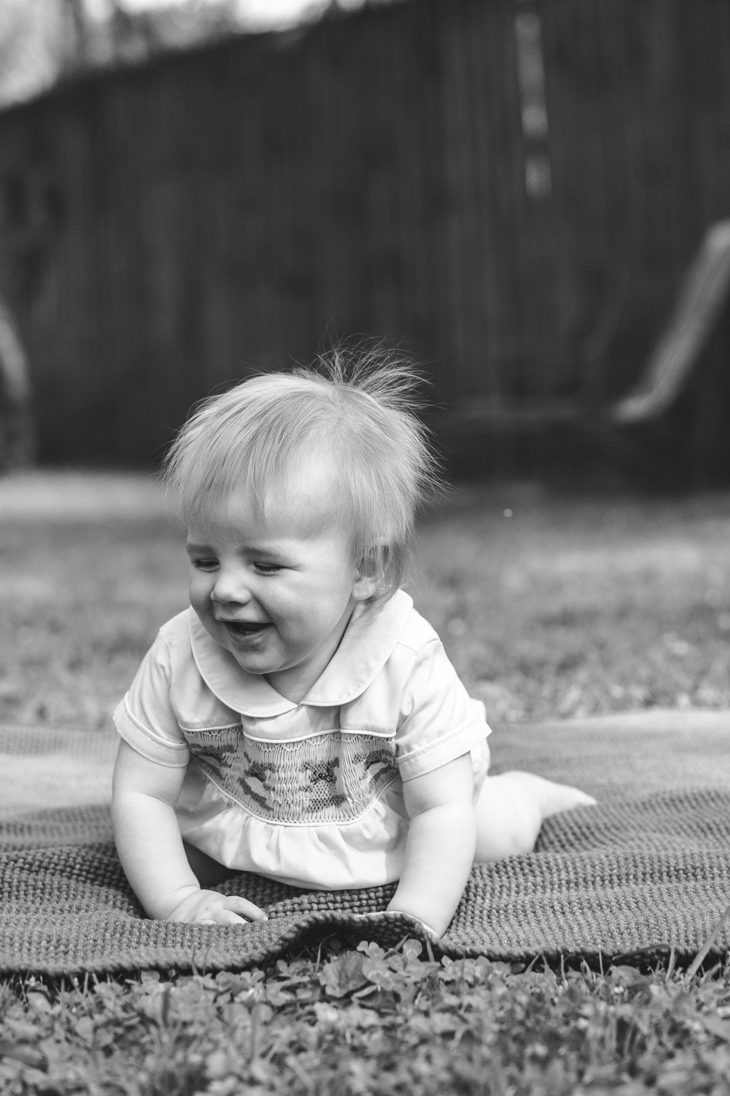 Portrait Photography