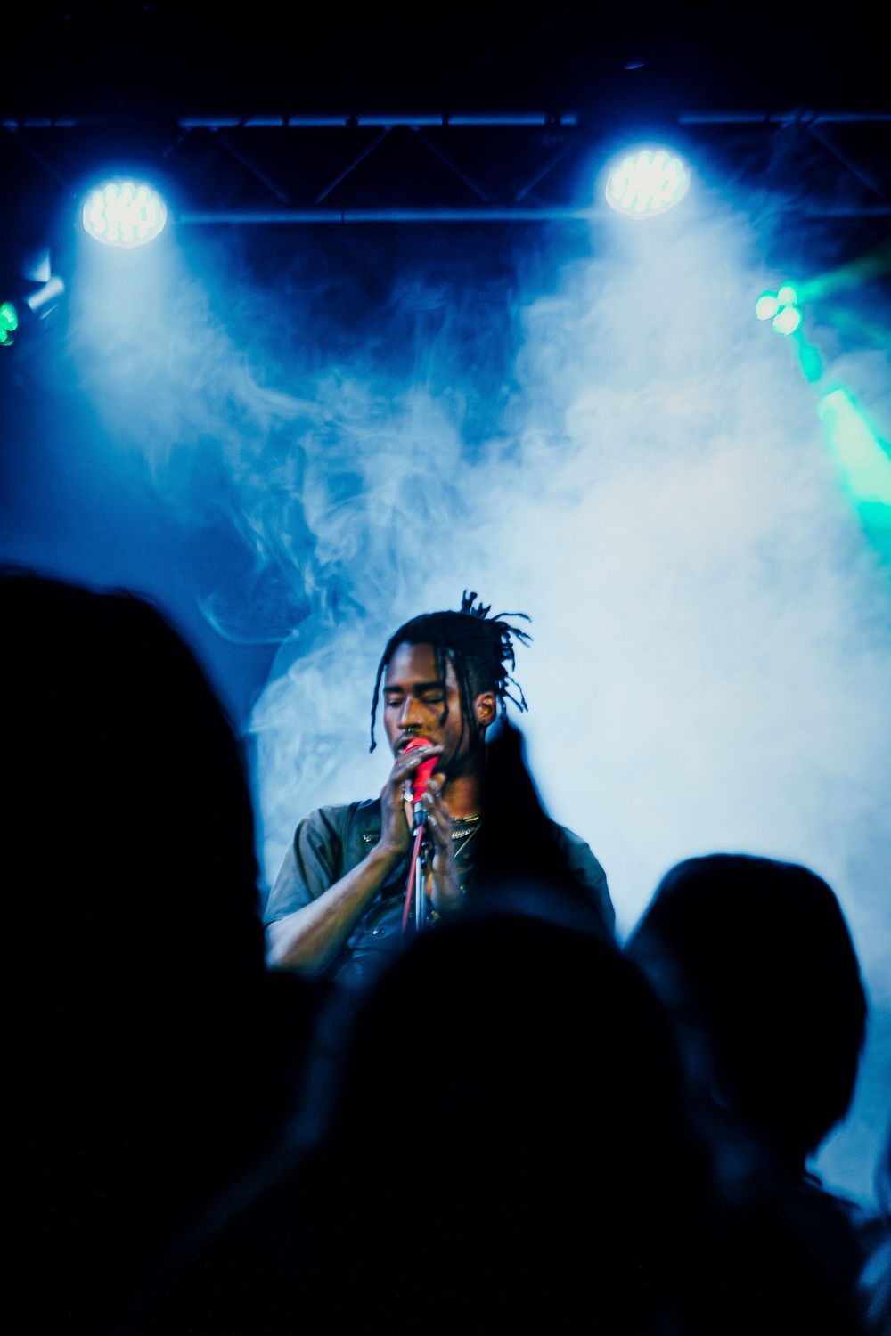 concert77