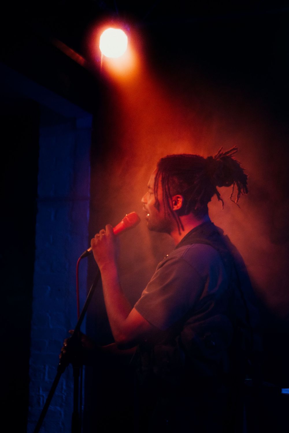 concert75