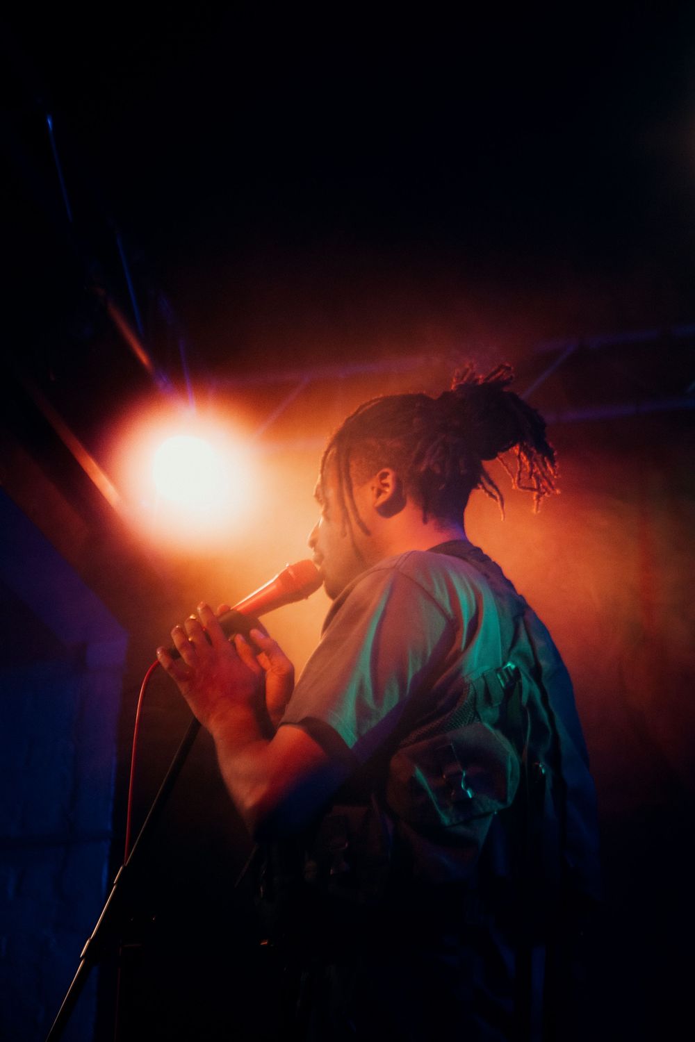 concert74