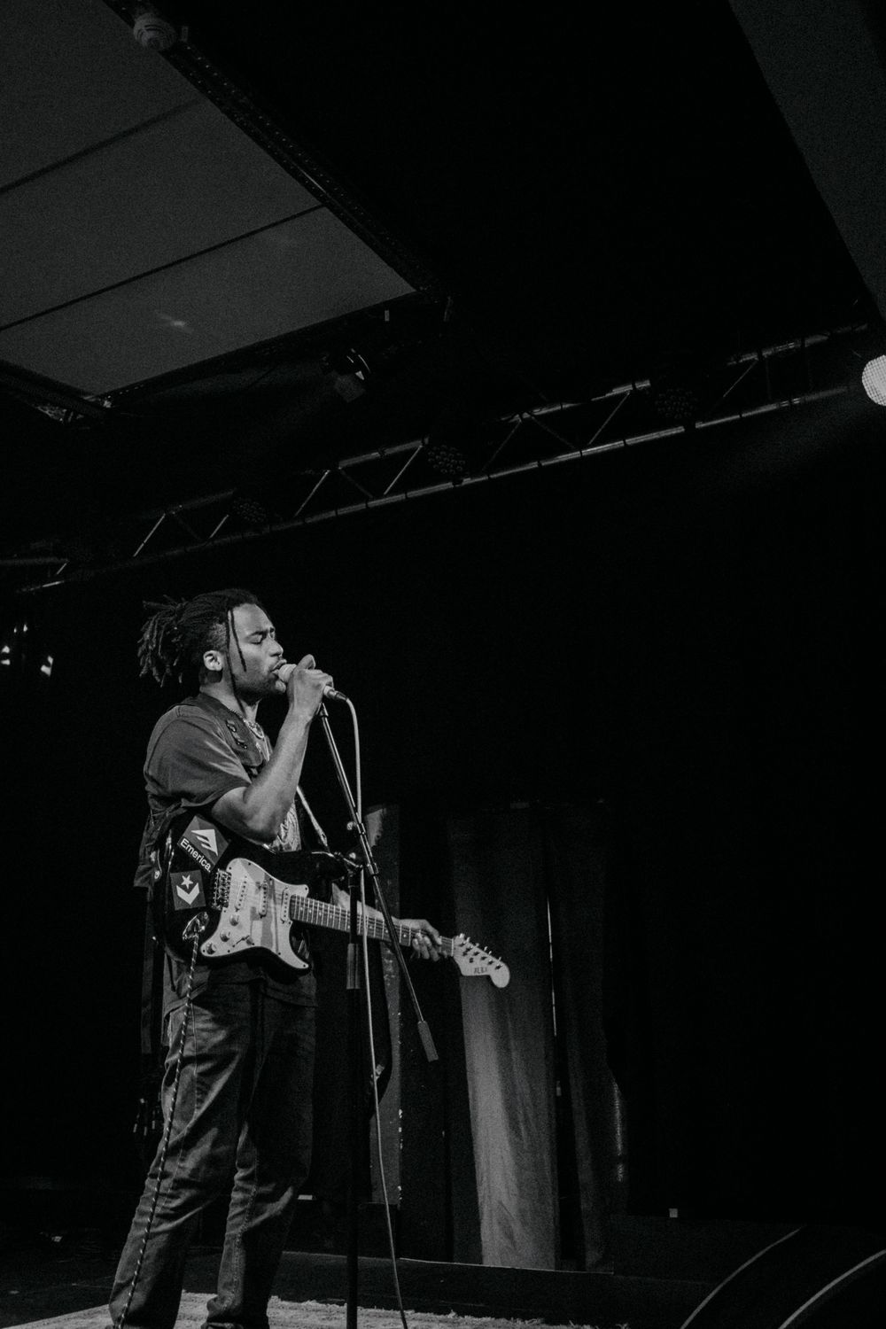 concert71