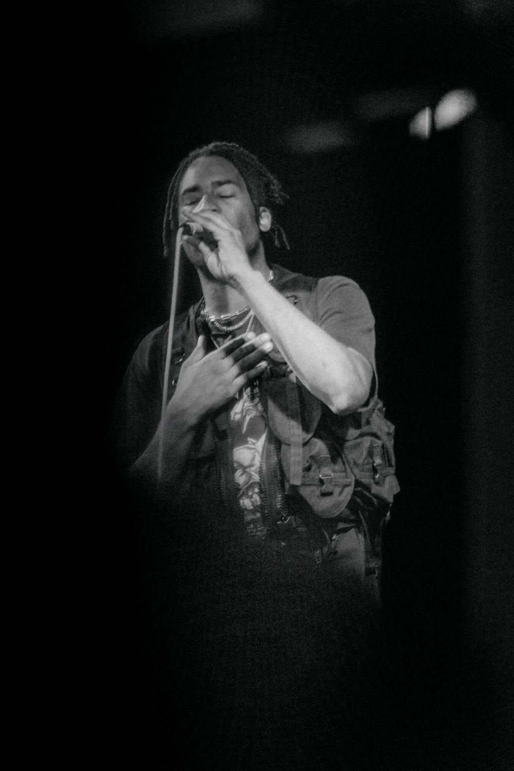 concert68