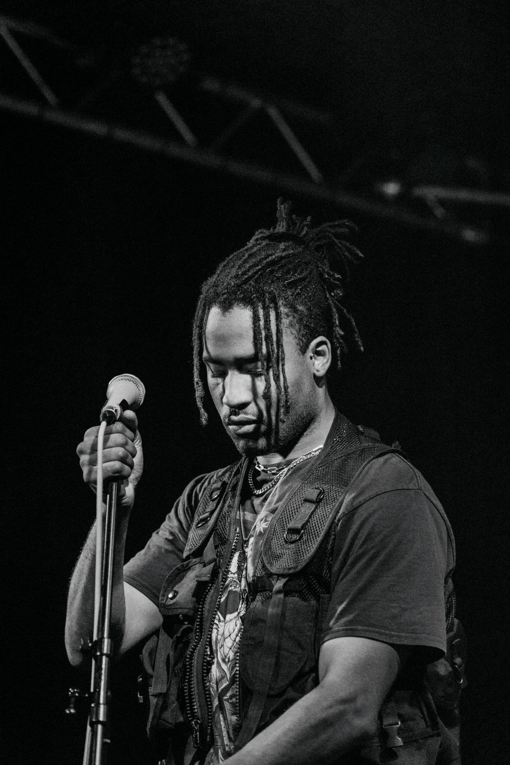 concert67