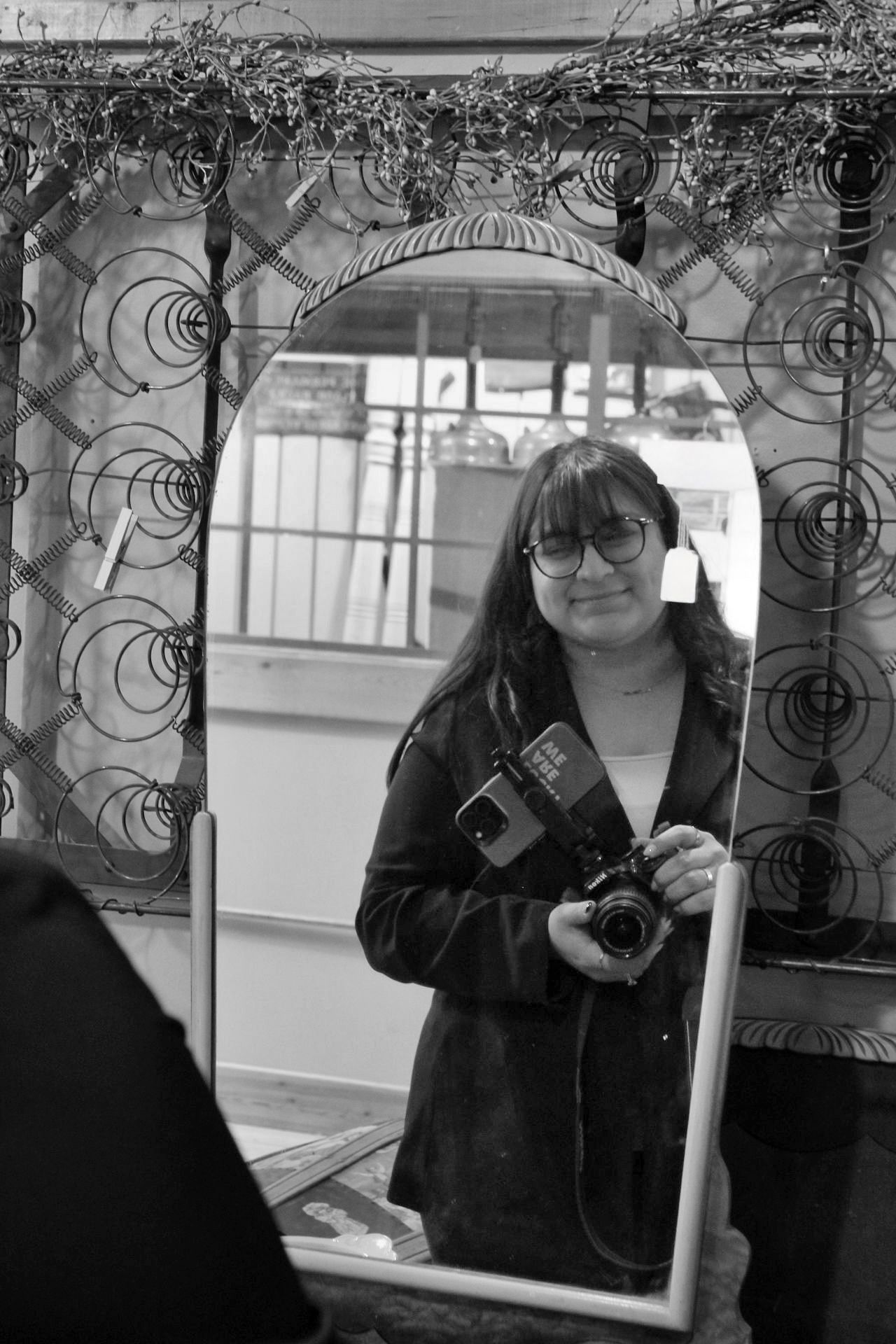 Setti Robson wedding coordinator in Billings Montana