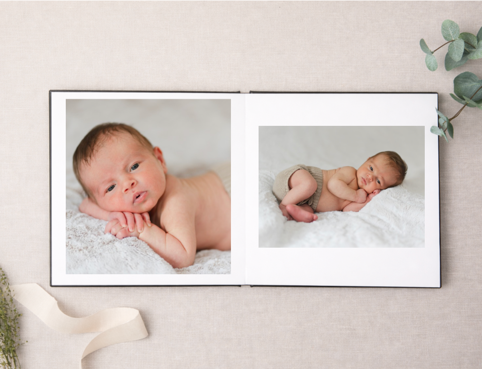 NYC Family PHOTOGRAPHER