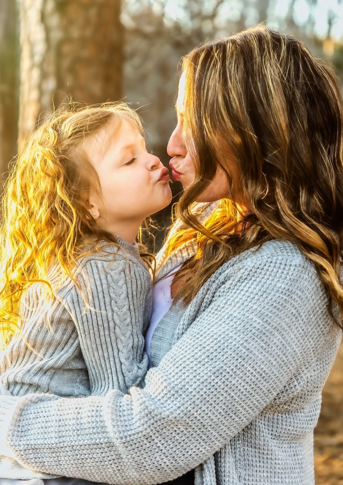 MOTHER'S DAY PHOTOGRAPHER IN LEXINGTON SC WITH MASON JAR PHOTOGRAPHY