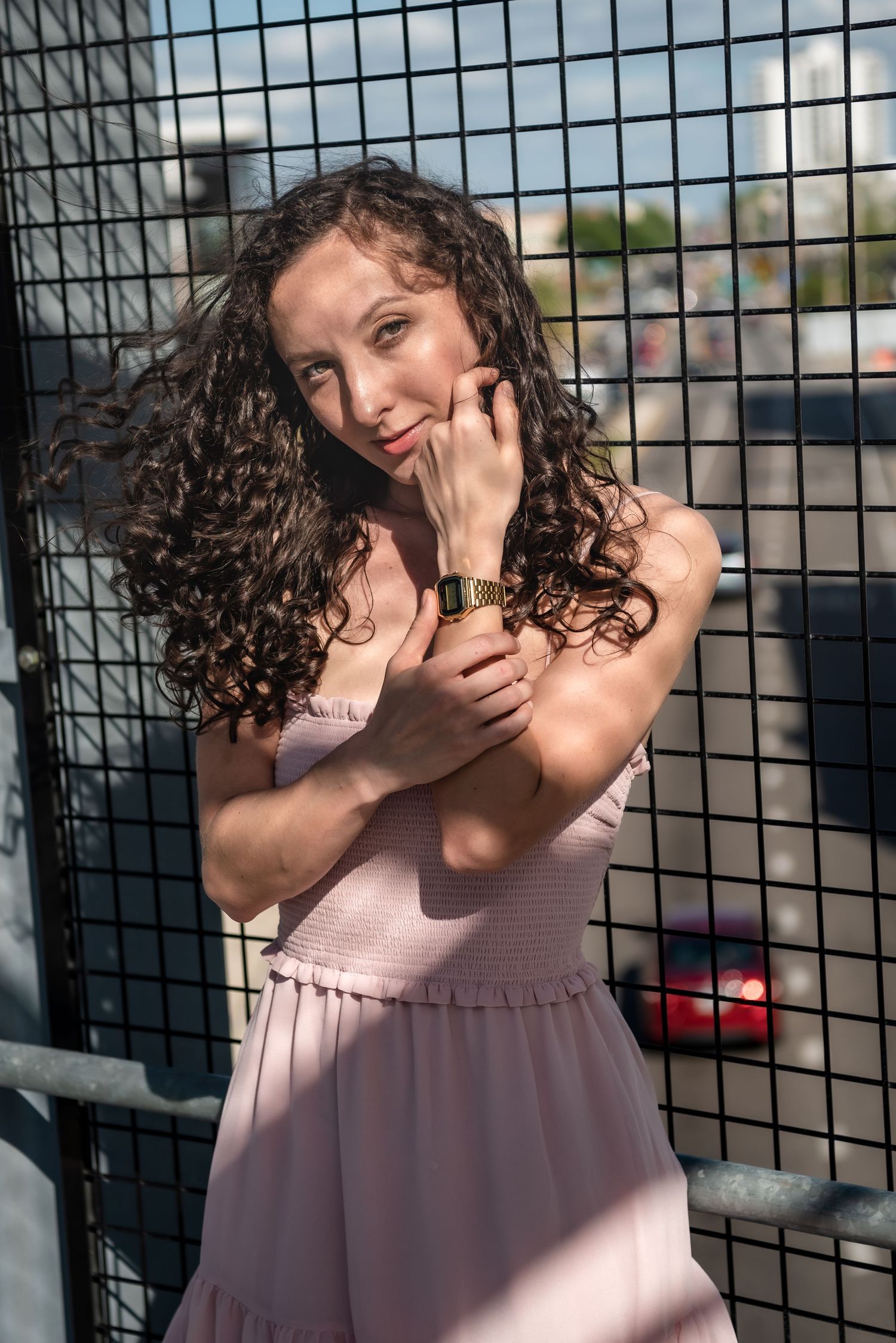 Richmond photographer
Richmond portrait photographer
Creative Richmond photographer
Richmond Virginia photographer
Lifestyle photographer