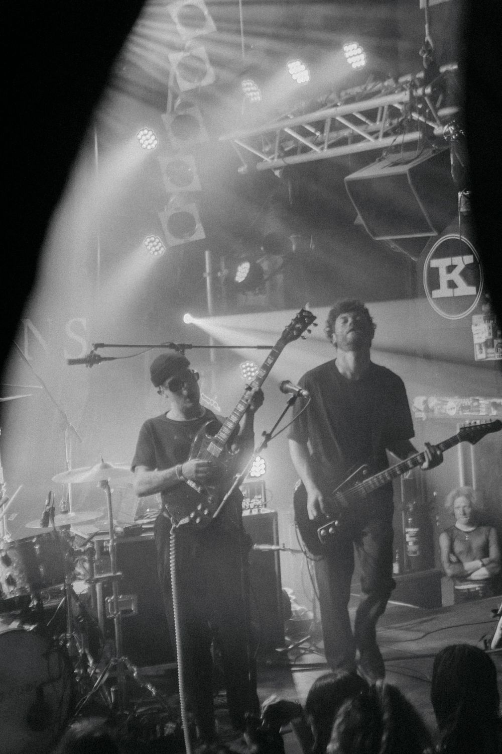 concert38