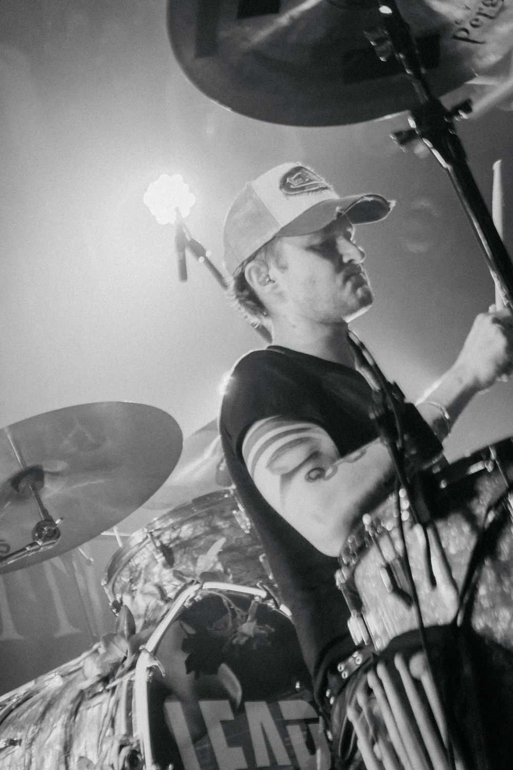 concert37