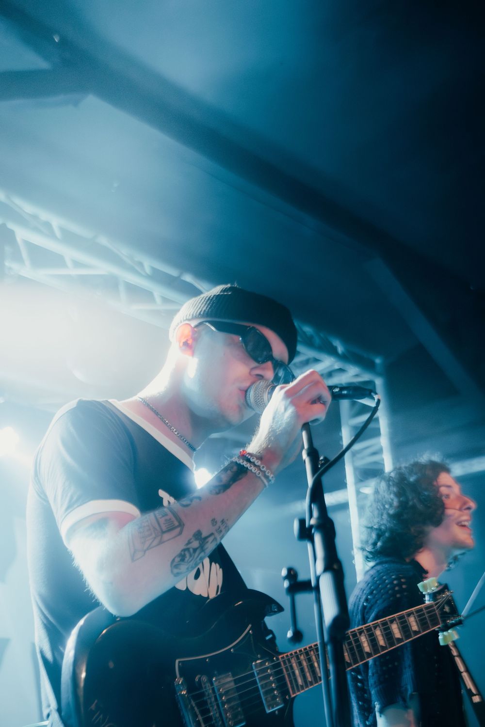 concert34