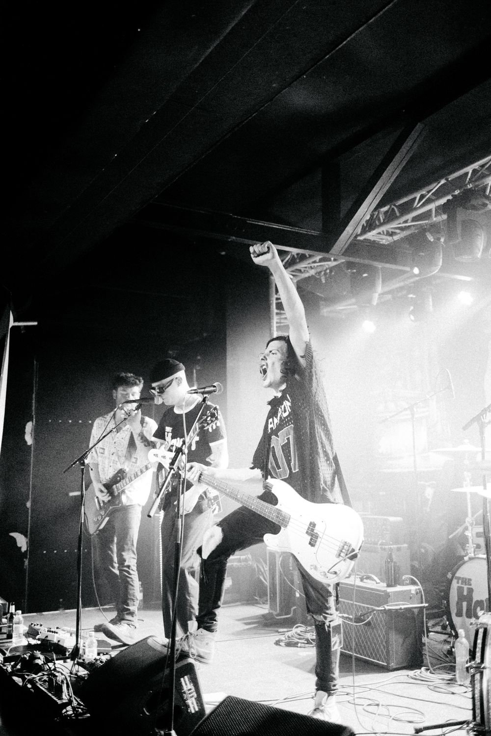 concert31
