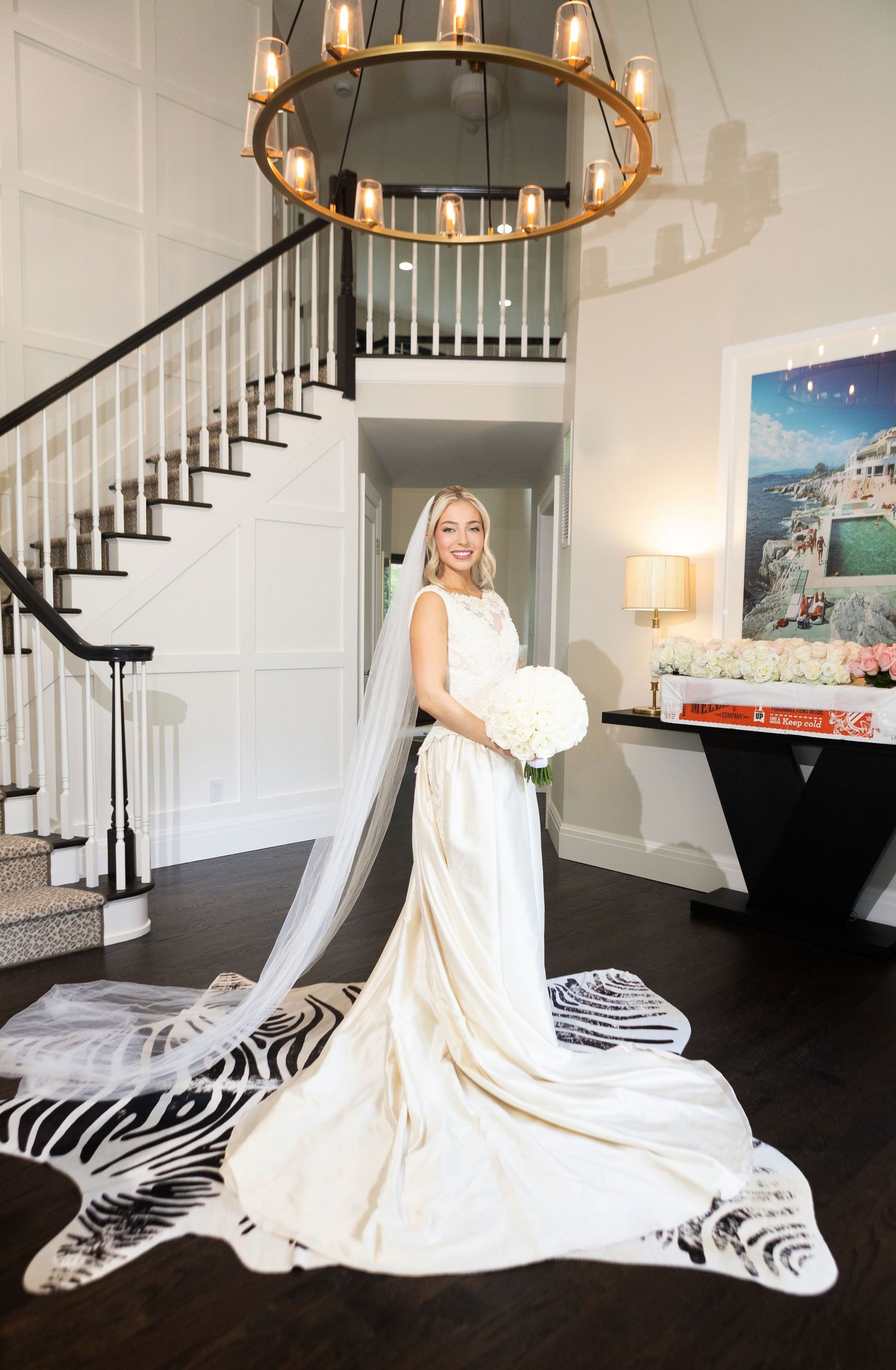 Rye NY wedding photographer